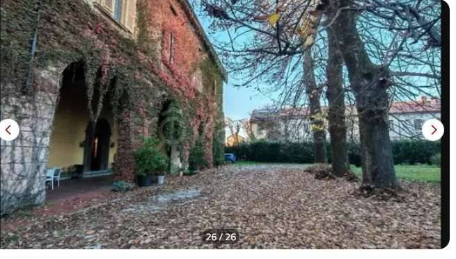 immagine annuncio 12 di 13