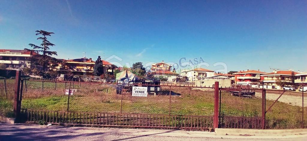 immagine annuncio 3 di 14