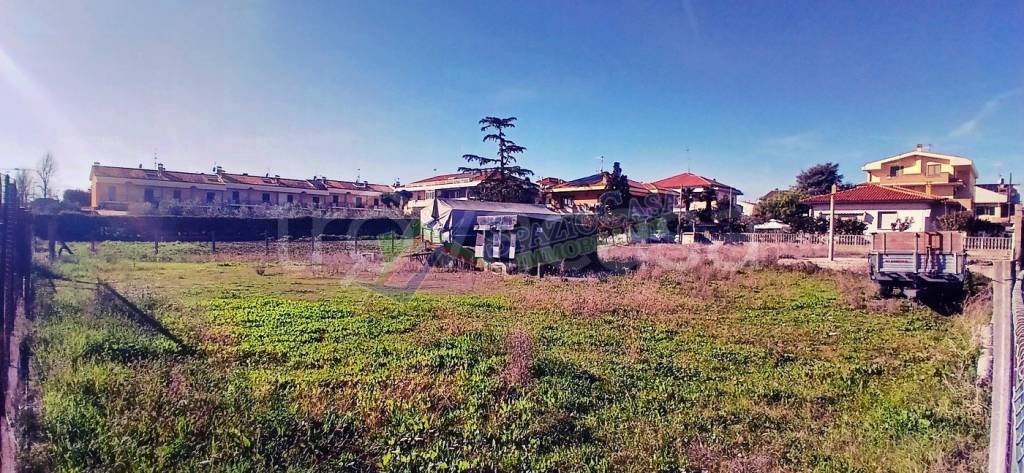 immagine annuncio 5 di 14