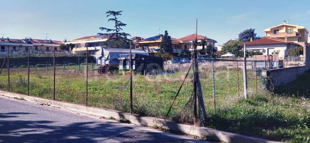 immagine annuncio 8 di 14