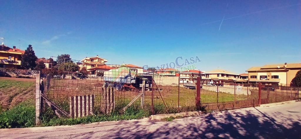 immagine annuncio 13 di 14