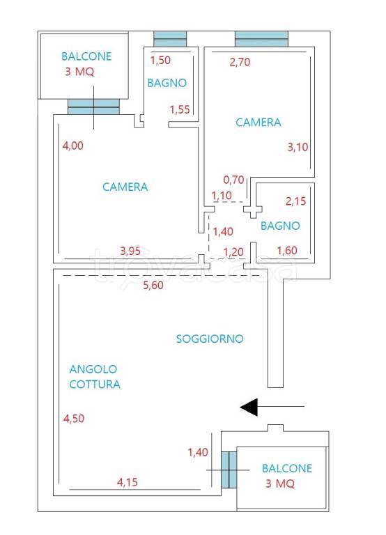 immagine annuncio 1 di 14