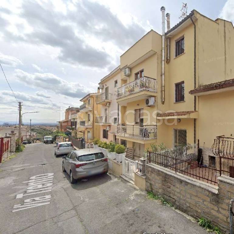 immagine annuncio 1 di 6