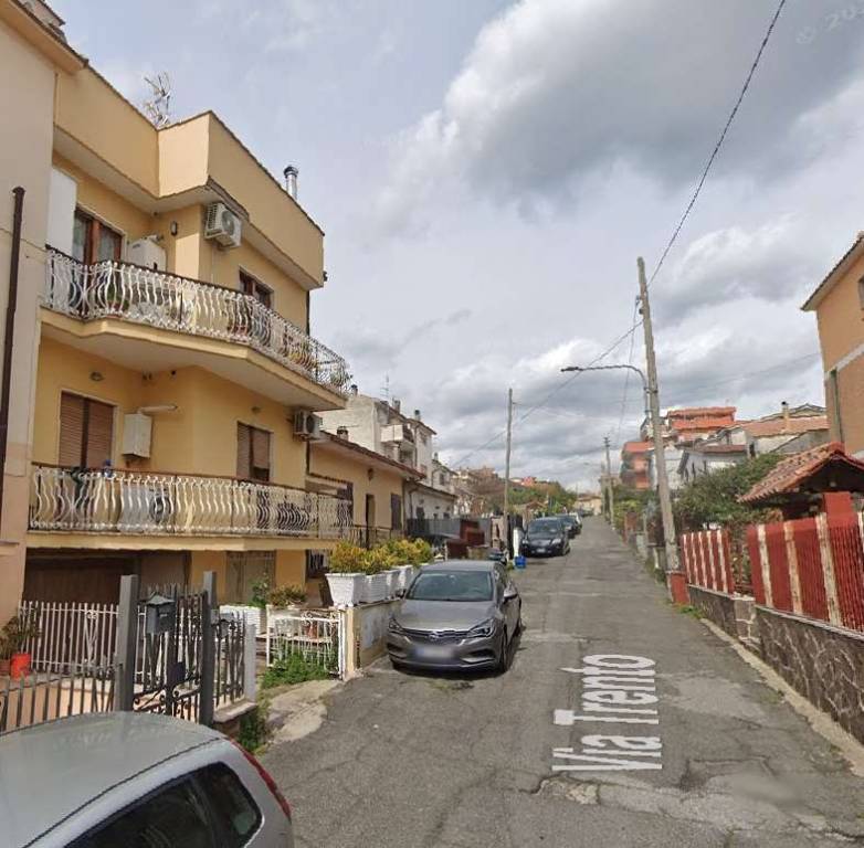 immagine annuncio 2 di 6