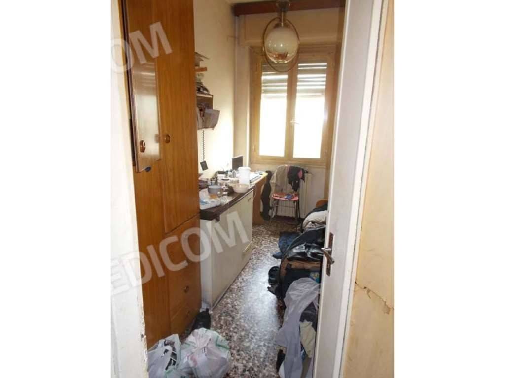 immagine annuncio 7 di 14