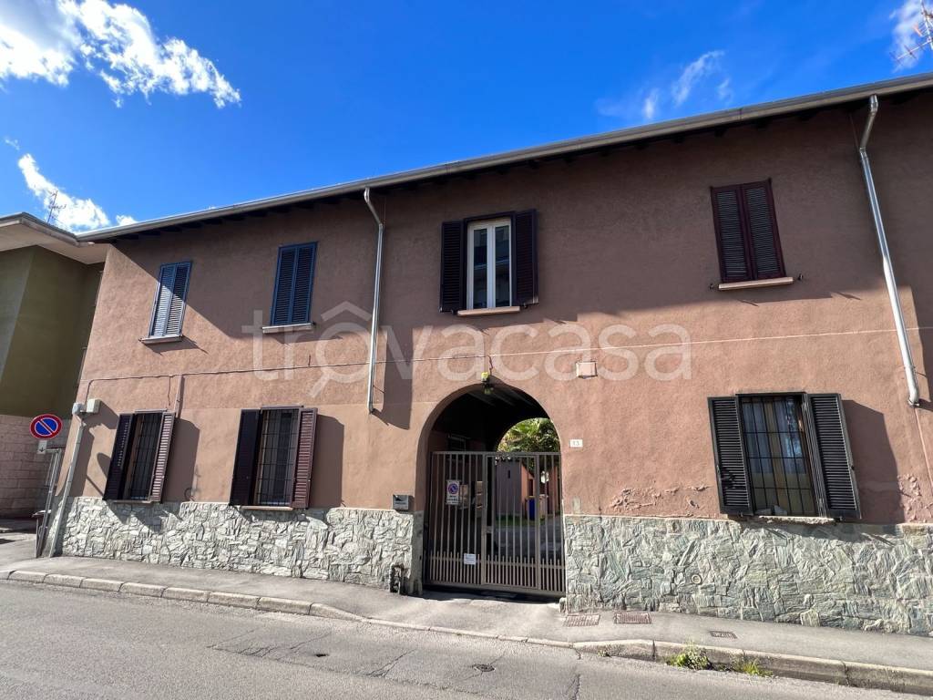 immagine annuncio 7 di 8