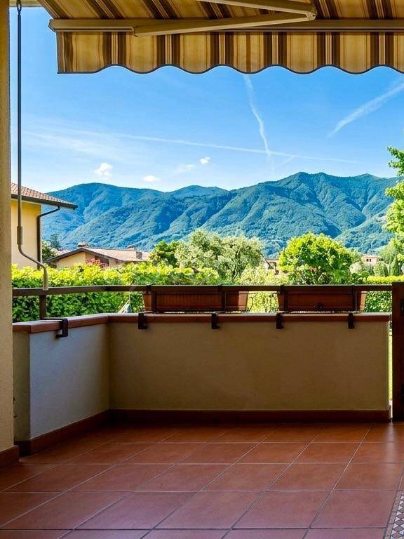 immagine annuncio 12 di 14
