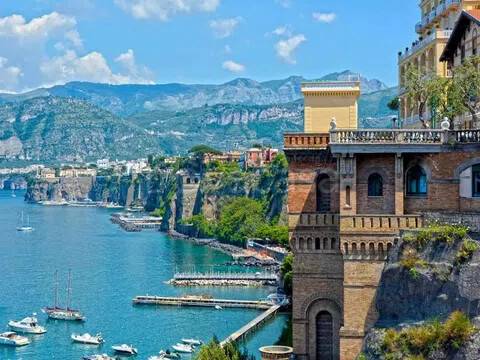 immagine annuncio 4 di 5
