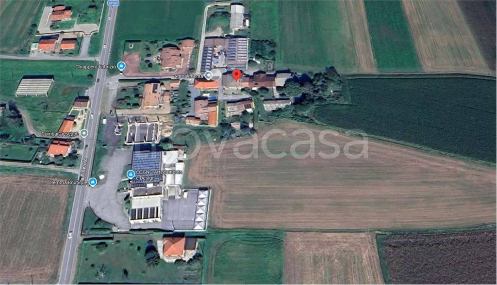 immagine annuncio 3 di 12
