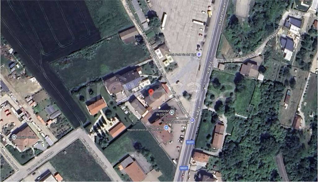 immagine annuncio 3 di 13