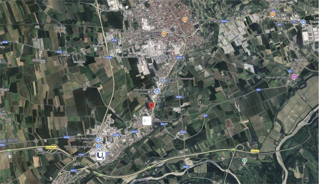 immagine annuncio 5 di 13