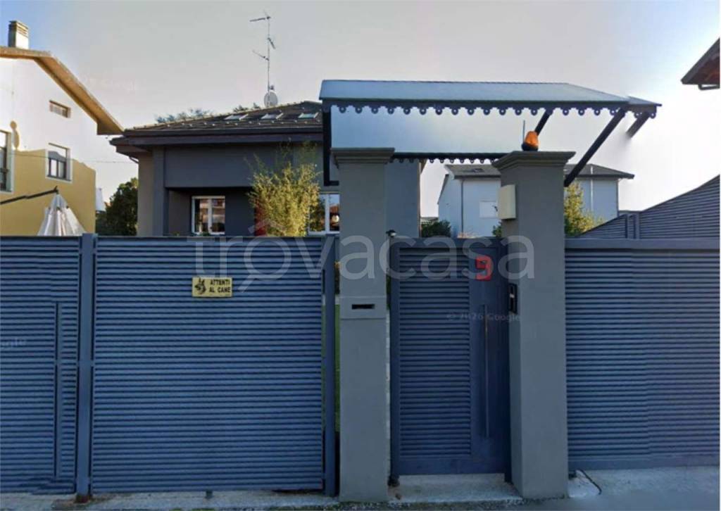 immagine annuncio 1 di 13