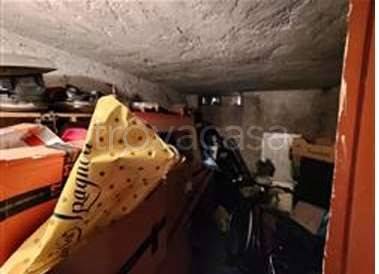 immagine annuncio 9 di 12