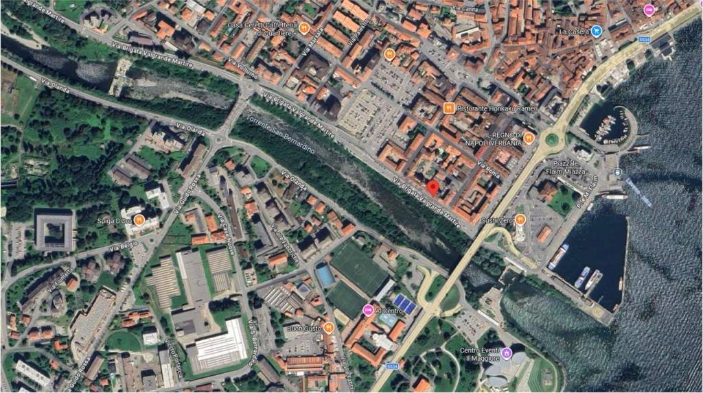 immagine annuncio 3 di 13