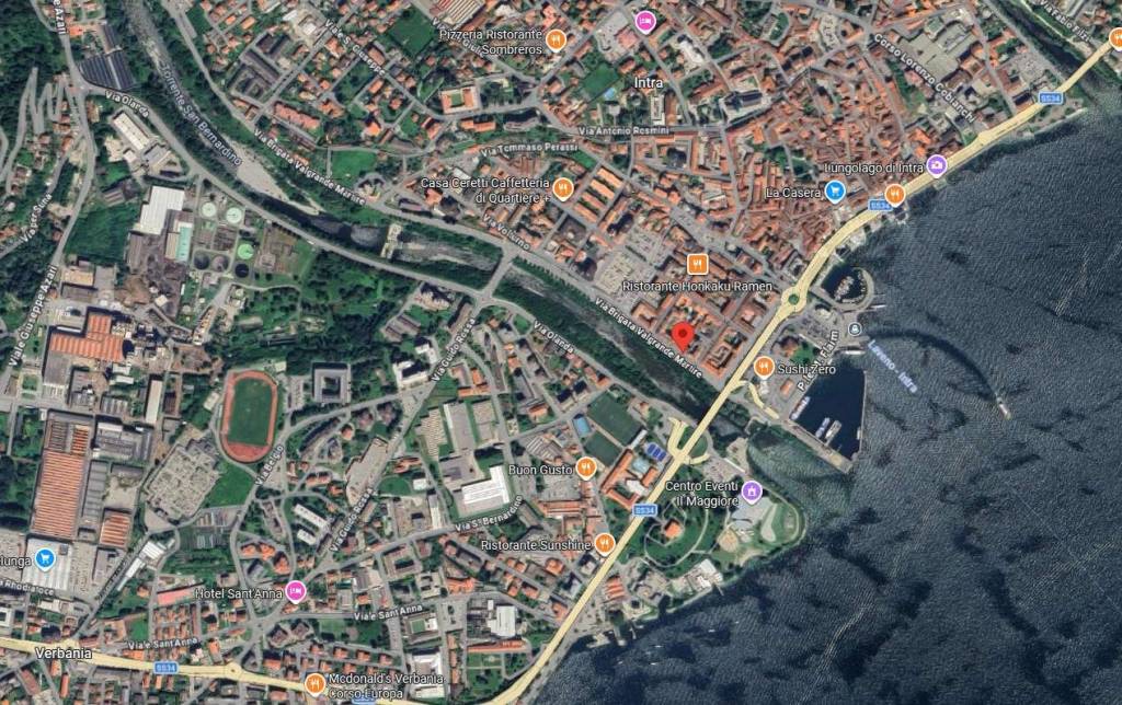 immagine annuncio 4 di 13