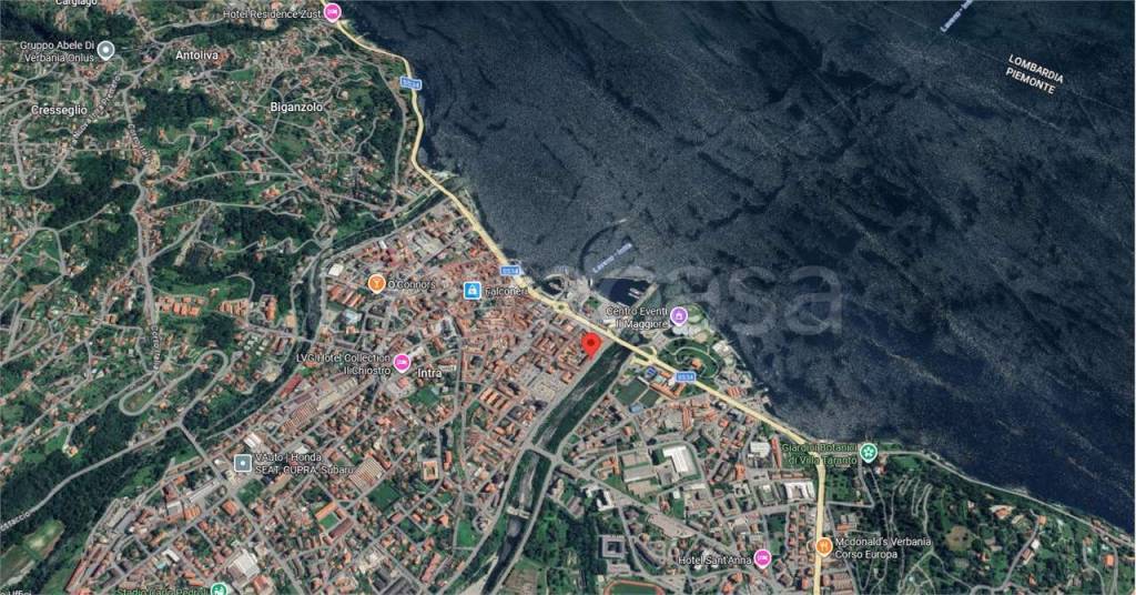 immagine annuncio 5 di 13