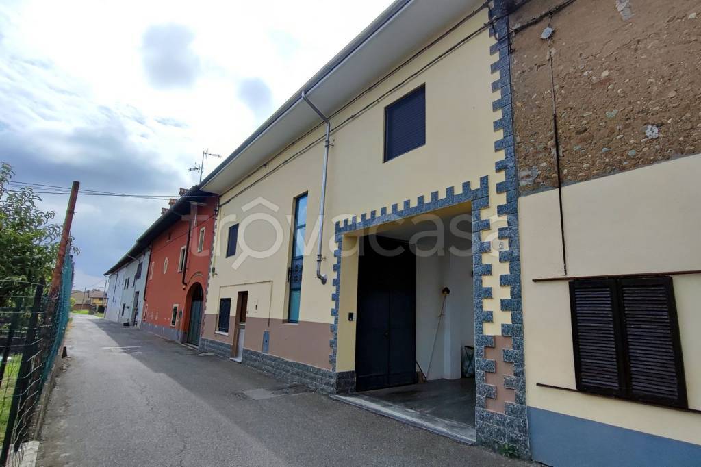 immagine annuncio 2 di 15