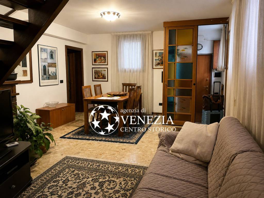 immagine annuncio 8 di 14