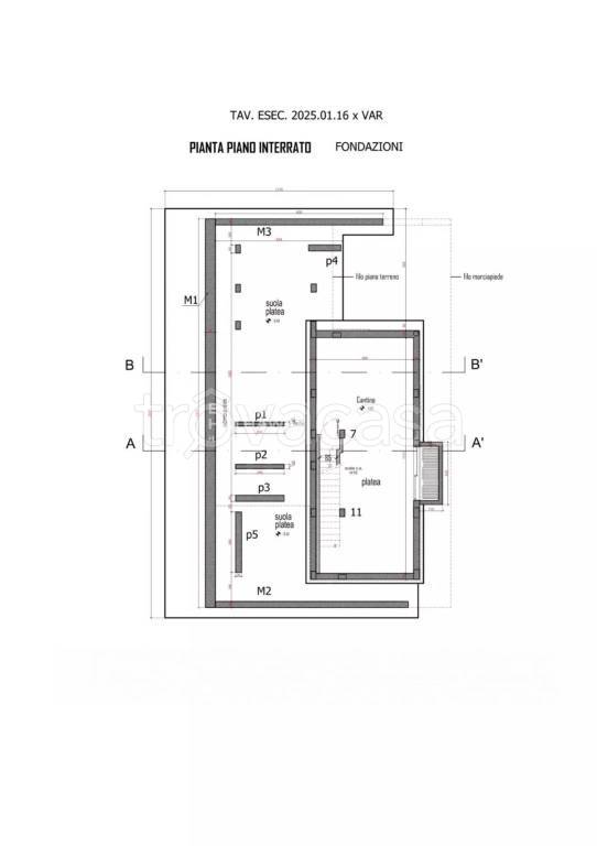immagine annuncio 6 di 8