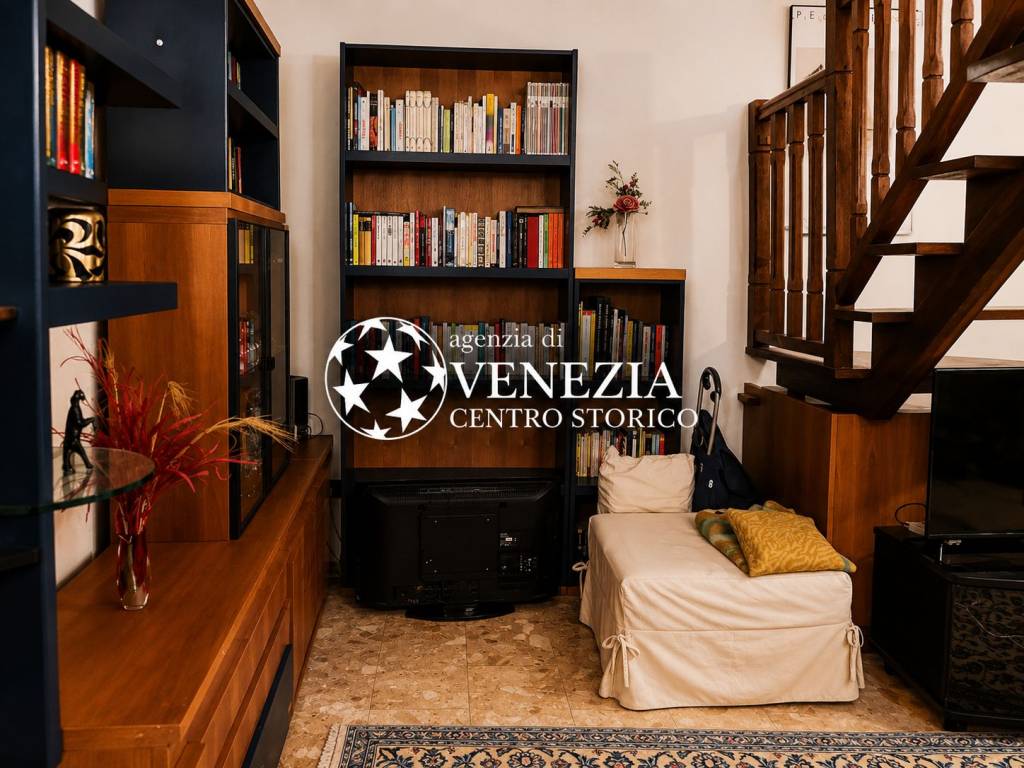 immagine annuncio 10 di 14
