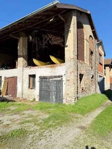 immagine annuncio 9 di 12