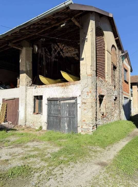 immagine annuncio 11 di 12