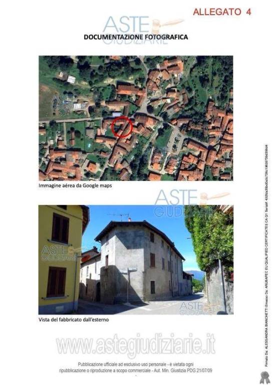 immagine annuncio 1 di 7