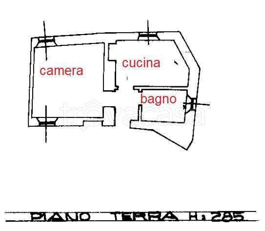 immagine annuncio 6 di 7