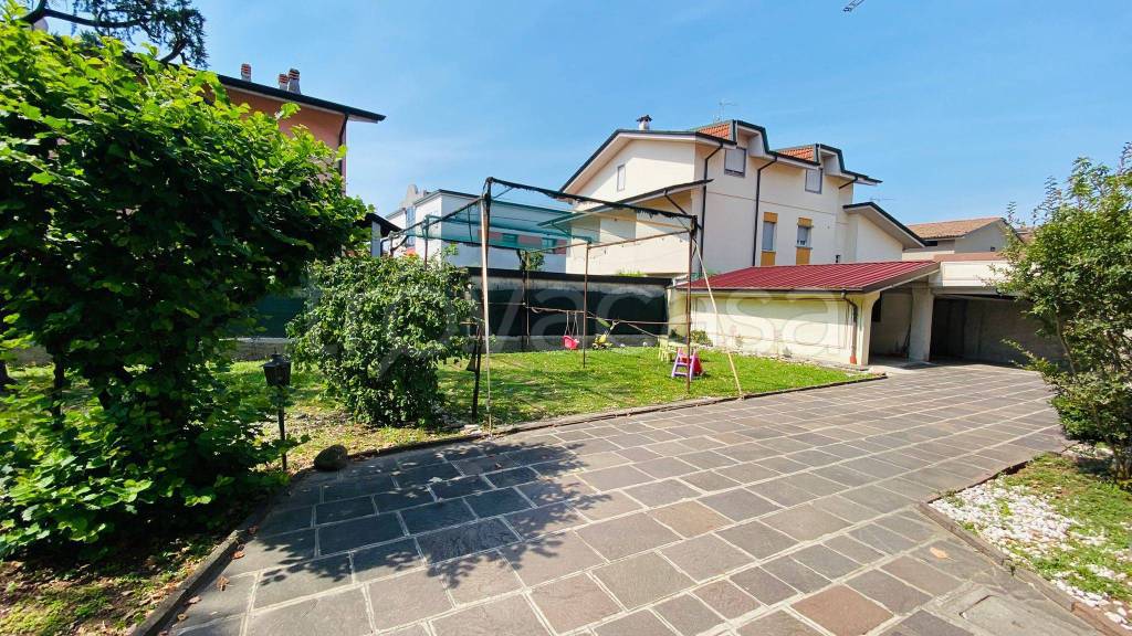 immagine annuncio 7 di 15
