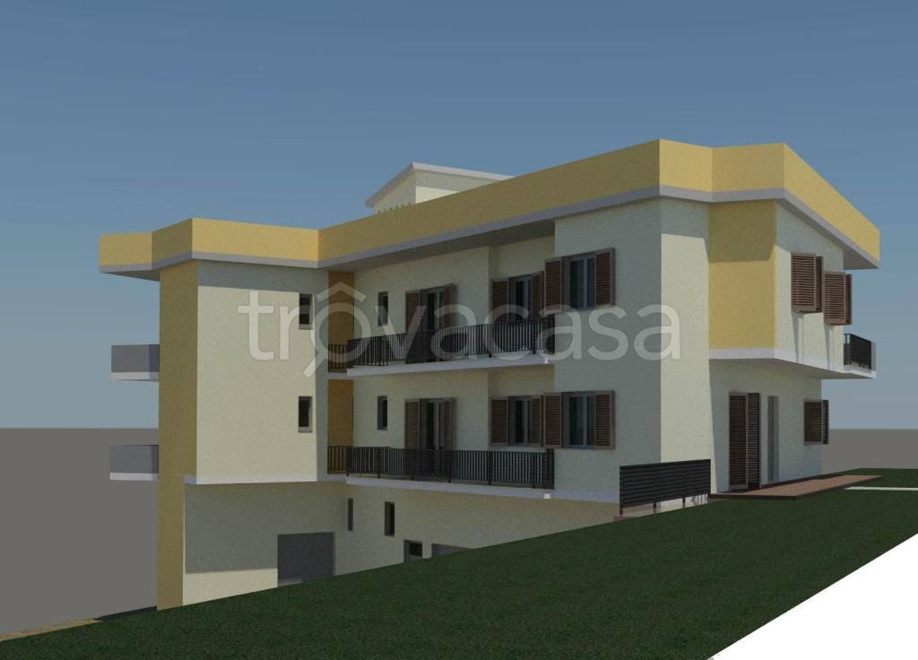 immagine annuncio 8 di 10