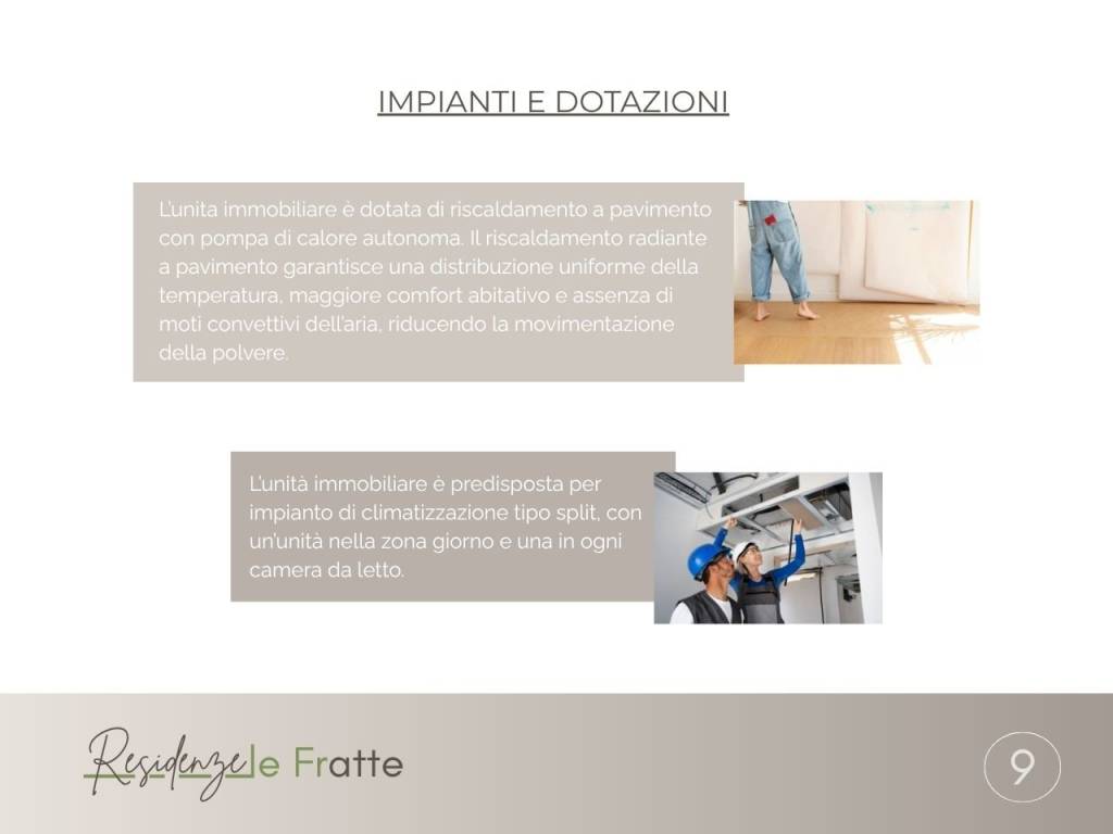 immagine annuncio 8 di 11