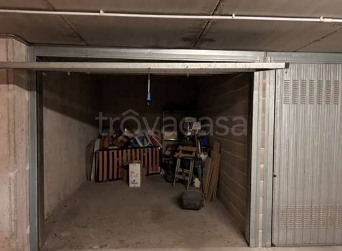 immagine annuncio 6 di 13