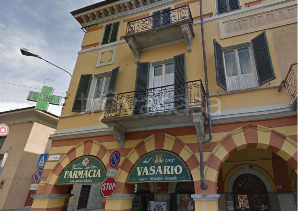 immagine annuncio 1 di 14