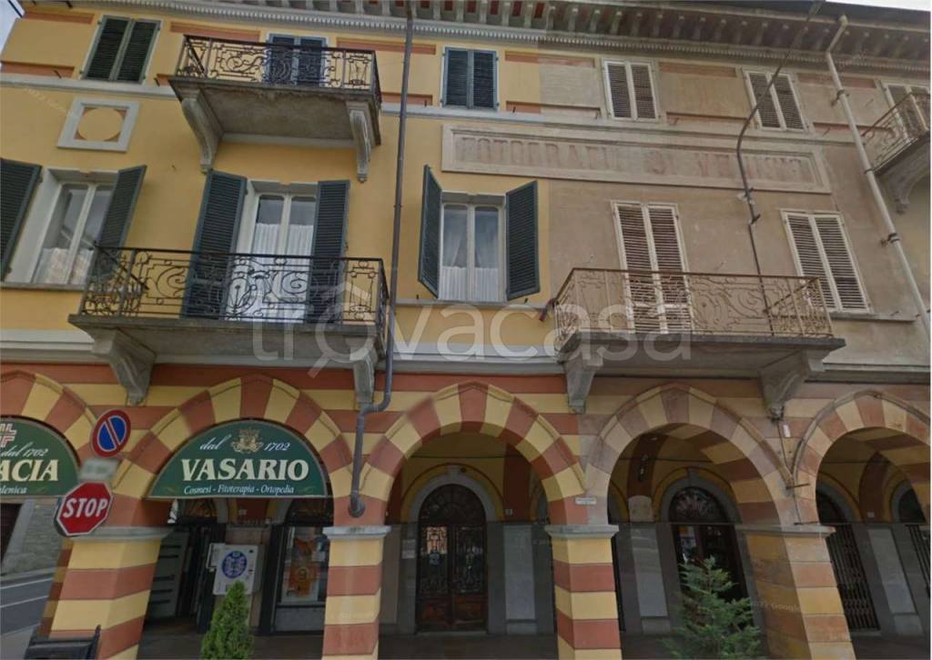 immagine annuncio 3 di 14