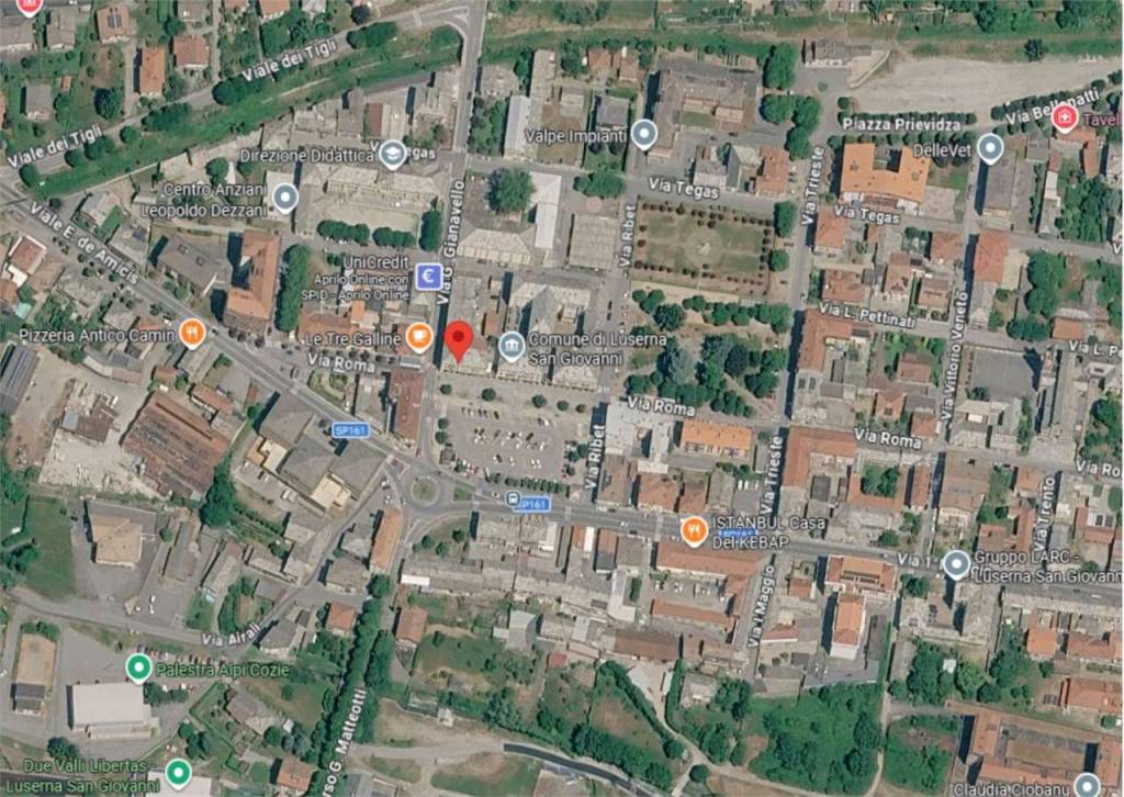 immagine annuncio 4 di 14