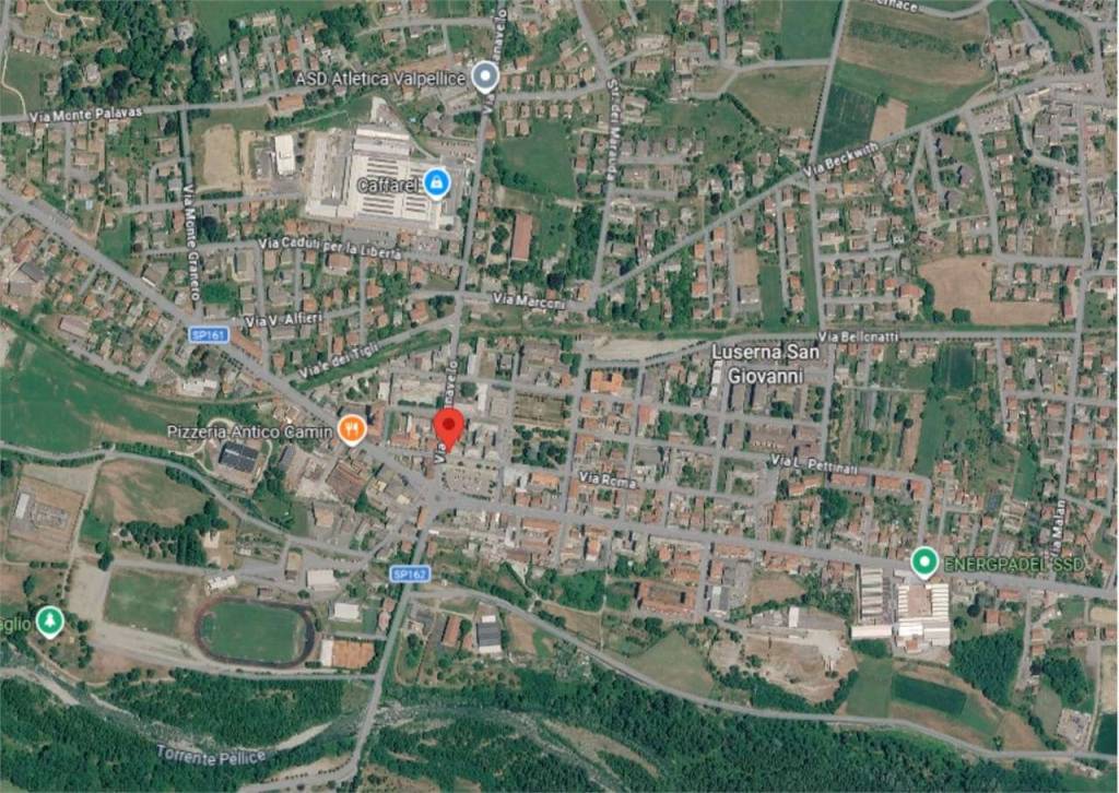 immagine annuncio 5 di 14
