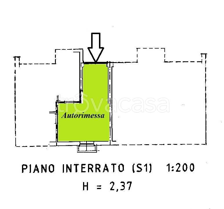 immagine annuncio 3 di 4