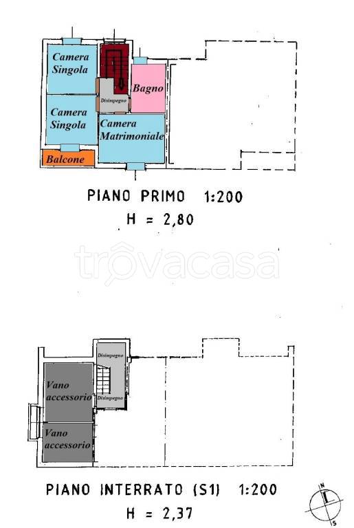 immagine annuncio 2 di 4