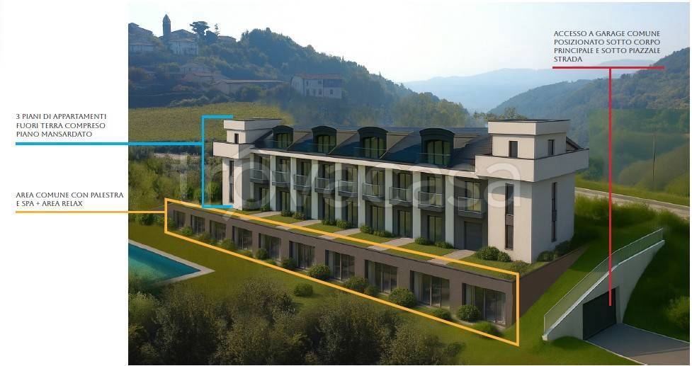 immagine annuncio 6 di 8