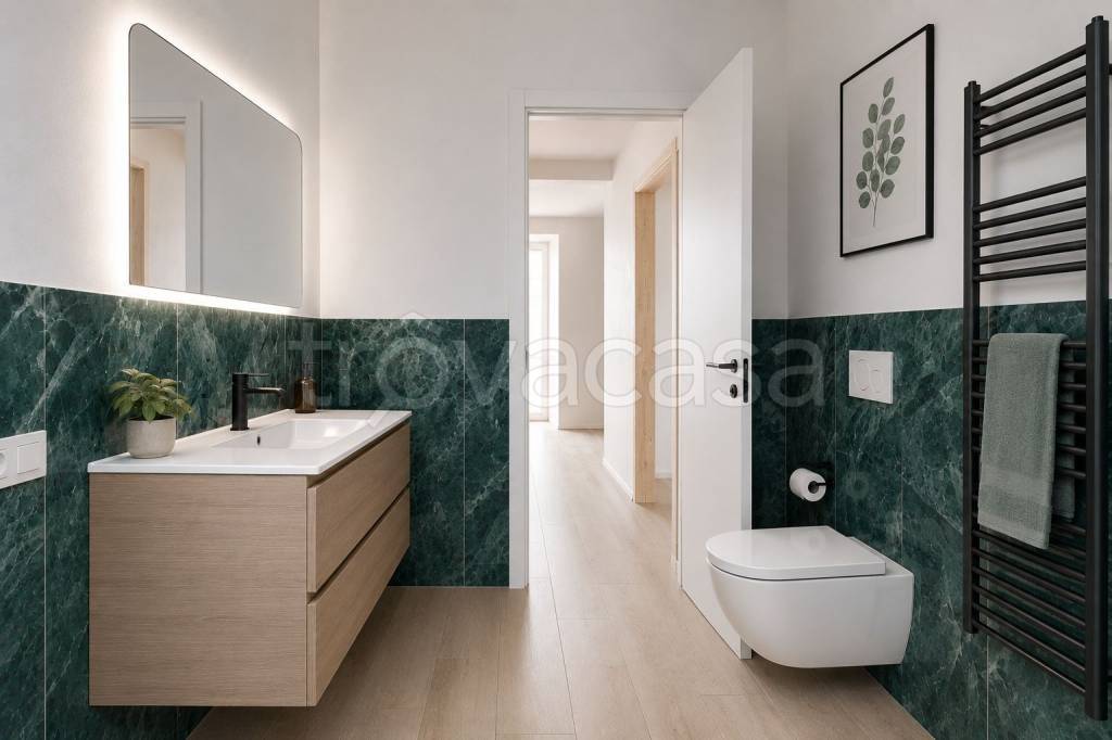 immagine annuncio 3 di 13