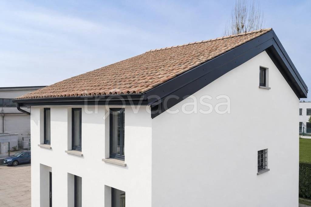 immagine annuncio 9 di 13