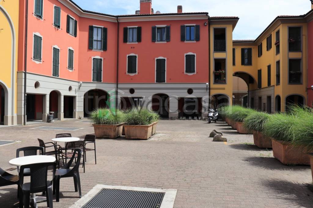 immagine annuncio 6 di 10
