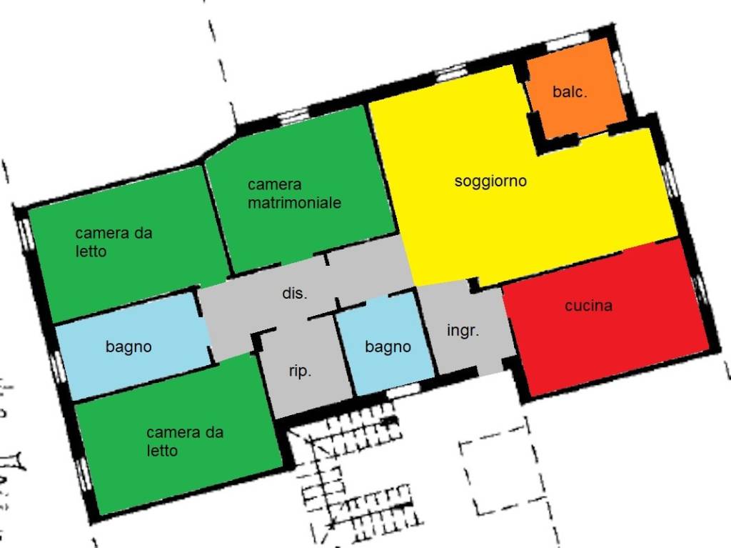 immagine annuncio 1 di 10