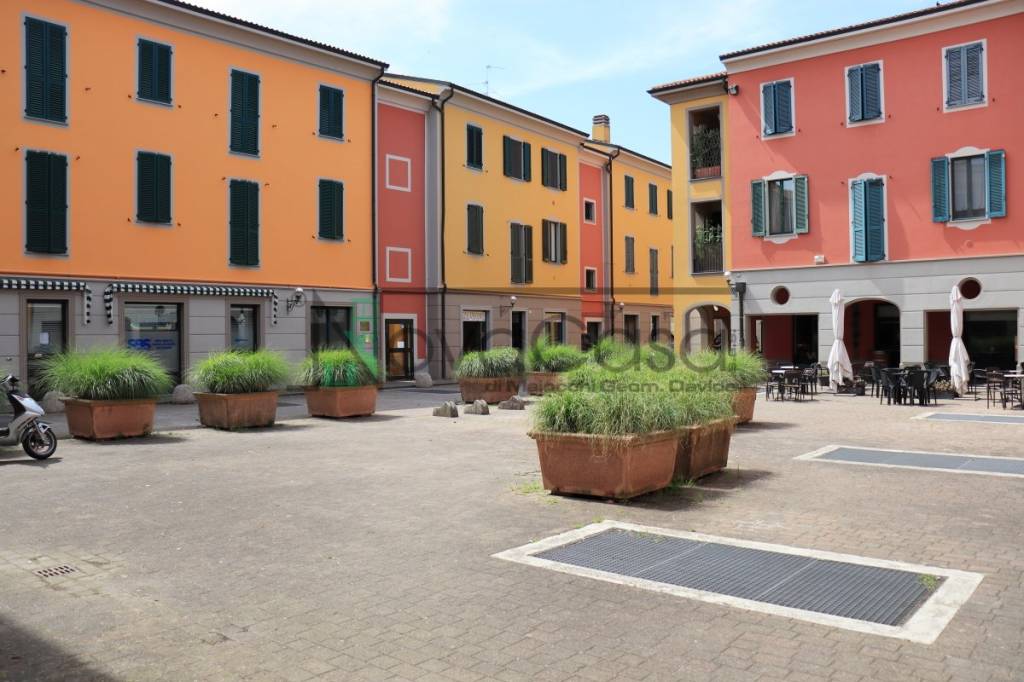 immagine annuncio 6 di 10