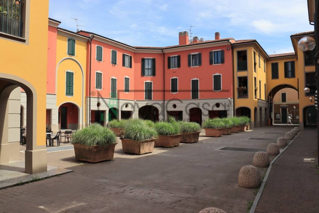 immagine annuncio 8 di 10