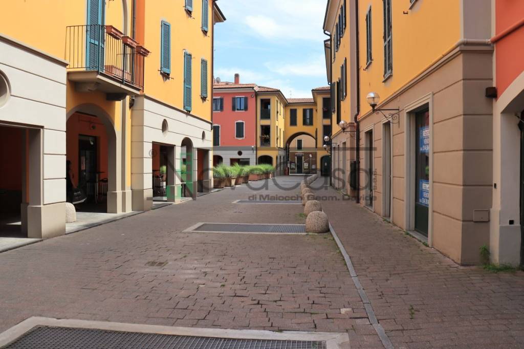 immagine annuncio 9 di 10