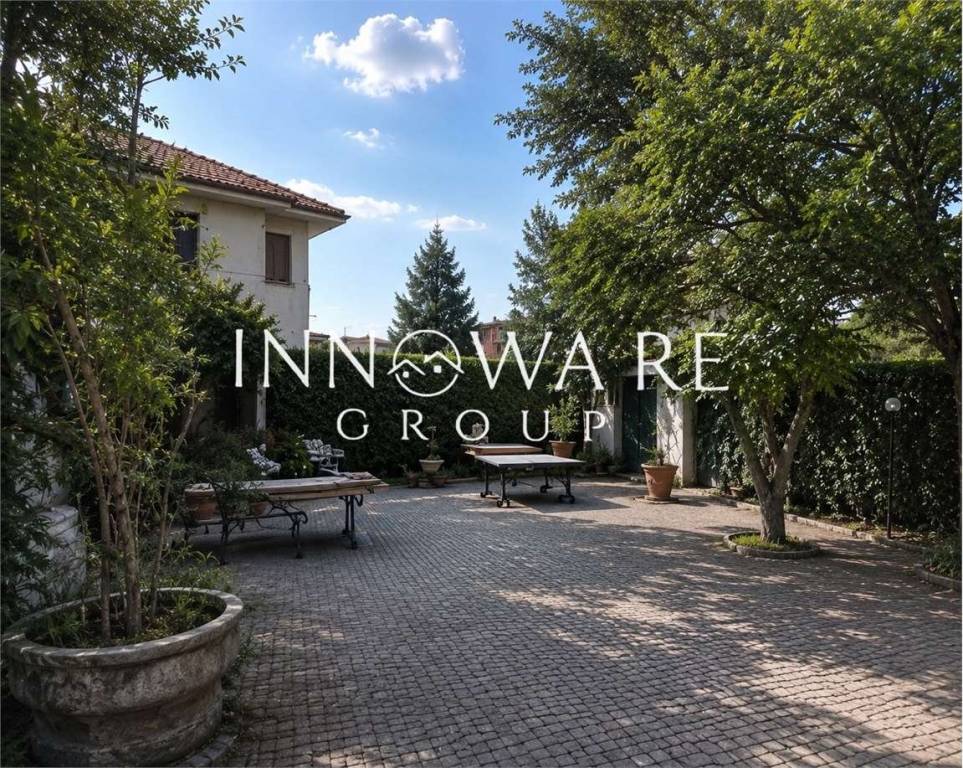 immagine annuncio 2 di 7