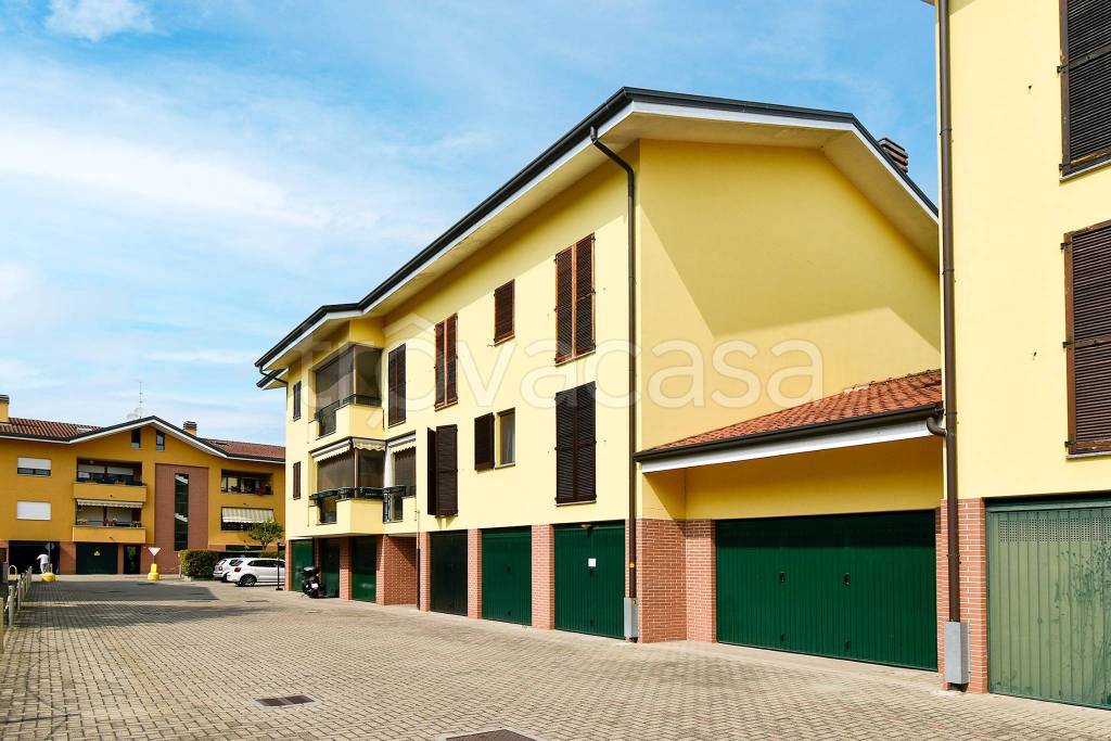 immagine annuncio 3 di 4