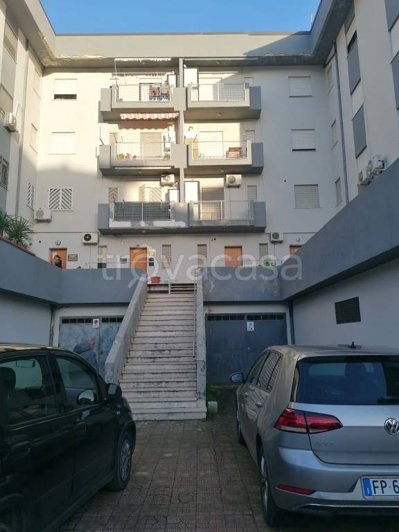 immagine annuncio 6 di 14