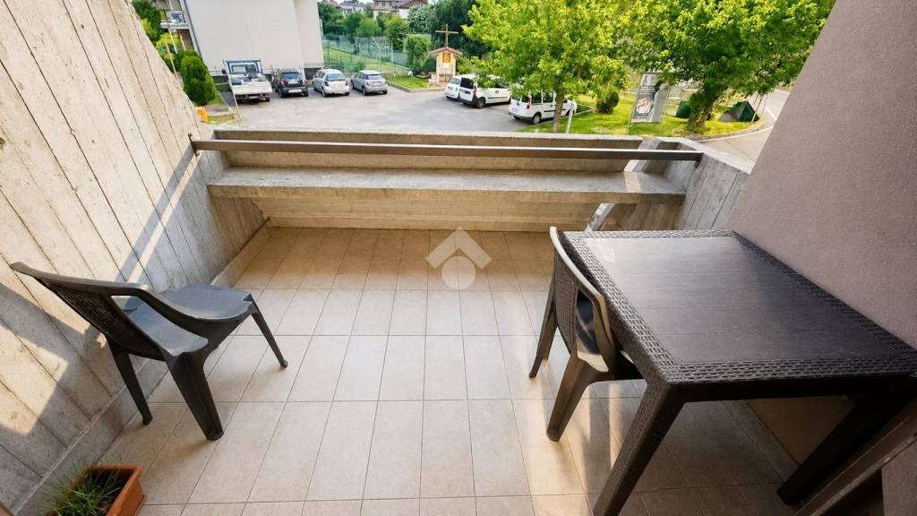 immagine annuncio 4 di 8